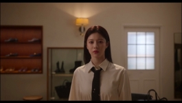 Can This Love Be Translated (Hindi) - Season 01 Episode 12